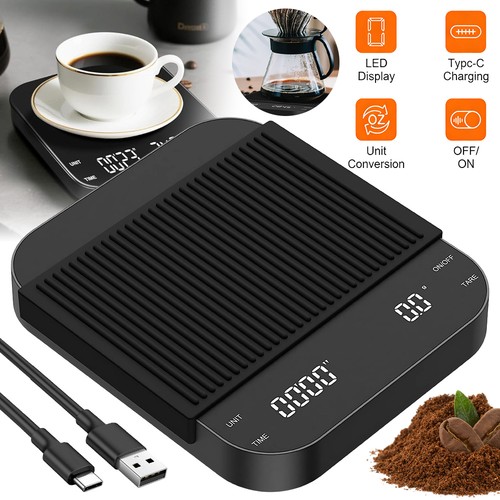 Kitchen scales digital - kitchen,