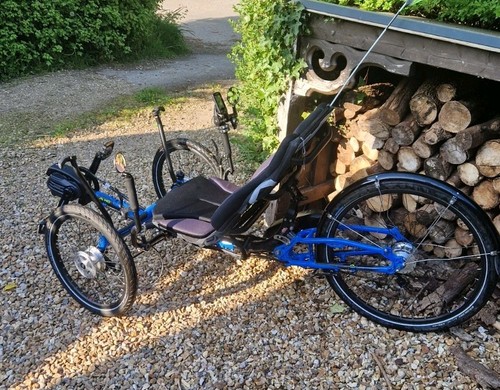 2022 ice adventure rear sus - hd,