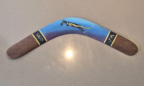 Authentic hand painted - authentic,