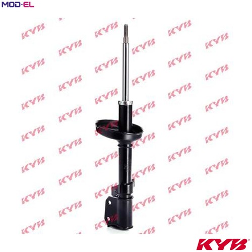 Shock absorber 338700 for - shock,