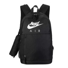 Nike Backpacks Sports