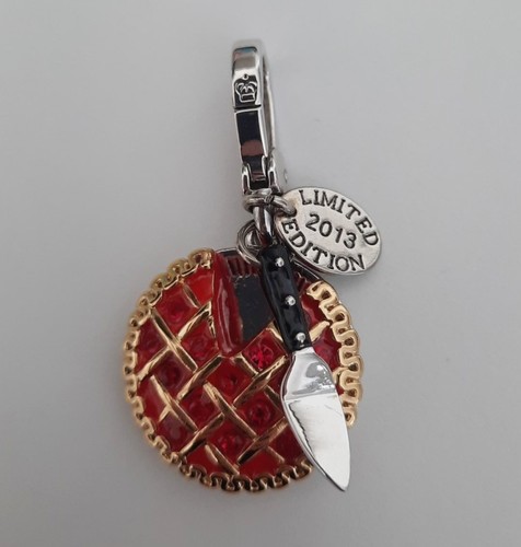 Juicy couture 2013 limited - 2013,