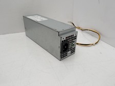 Dell OptiPlex 3040 5040 180W