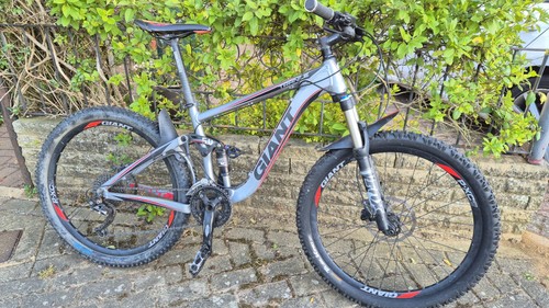 Giant trance full - trance, x2