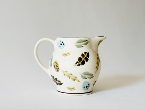 Emma bridgewater mary fedden - bridgewater,