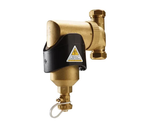 Spirotech spirotrap mb3 22mm - mb3,
