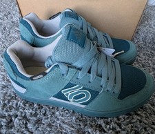 adidas Five Ten Freerider