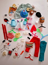 Sindy Doll, Ideal Tammy