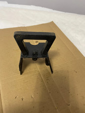 Ryobi RCT2800B Petrol Strimmer Engine Stand