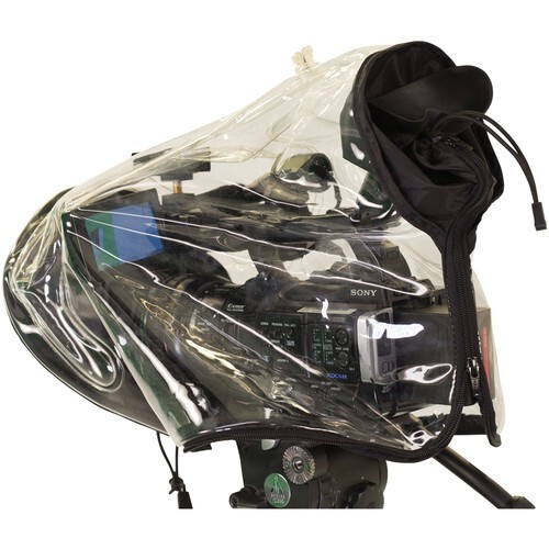 Orca 104 camera rain - or-104, cover