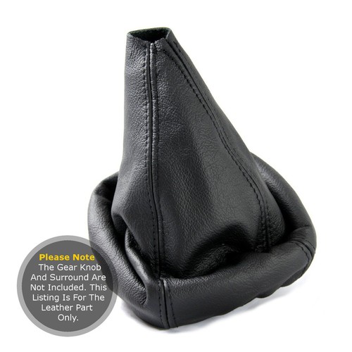 Fits mercedes w201 - fits, 190e