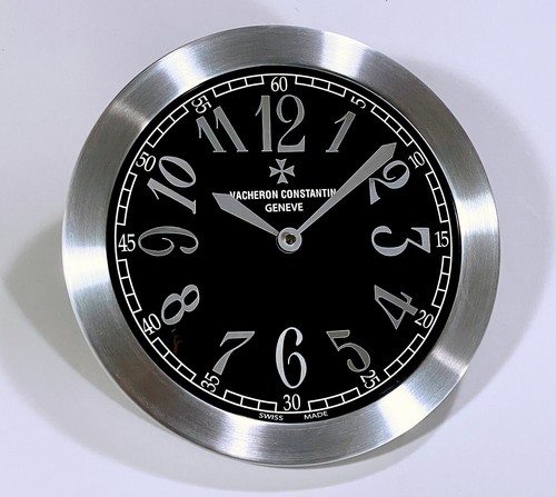 Vacheron constantin - vacheron,