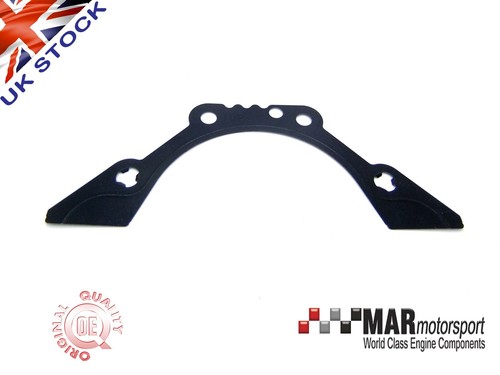 Zetec blacktop - zetec,
