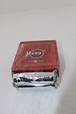 Shisha Hookah Charcoal Discs