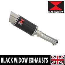 XL Transalp 750 2023 - 2025