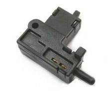 Clutch Lever Switch For Suzuki