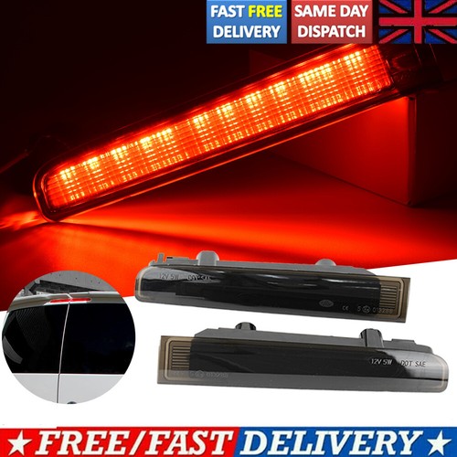 For uk - for,