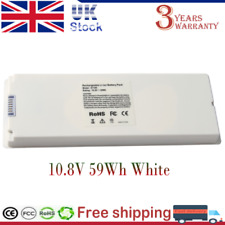 Battery for Apple Macbook 13"