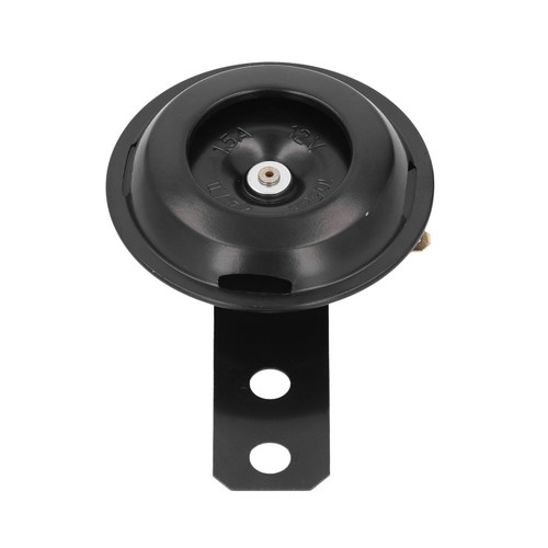 Forklift electric horn clear - _forklift,