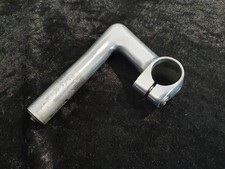 Vintage Cinelli 1A quill stem