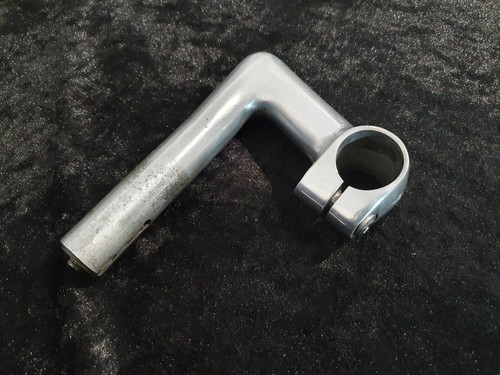 Vintage cinelli quill - quill, stem