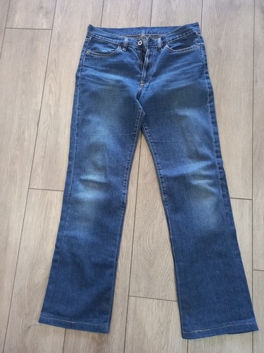 Womens diesel retro jeans - womens,