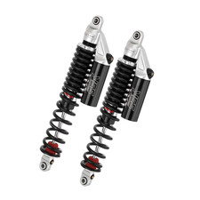 Honda CR250 RED ROCKET 1978