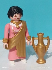 PLAYMOBIL ROMAN CITIZEN FIGURE