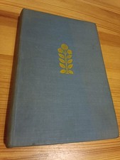 In Search of England by H.V