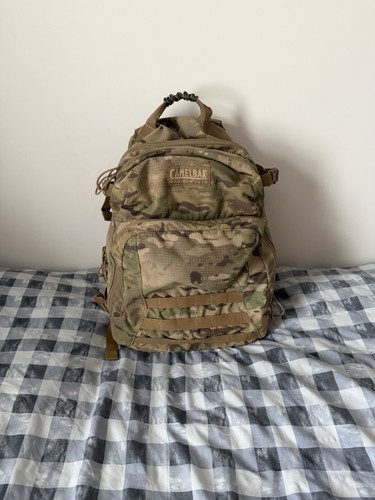 Camelbak motherlode maximum - motherlode,