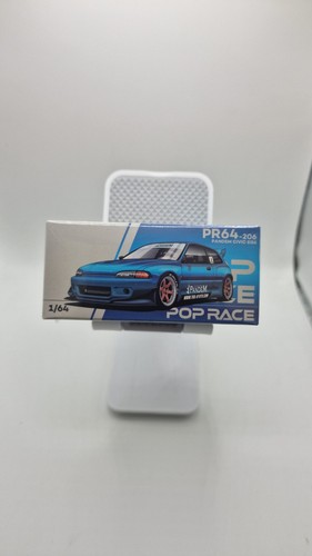 Poprace honda civic pandem eg6 - honda,