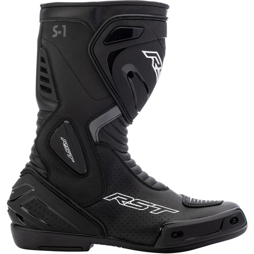Rst sports boots - rst,