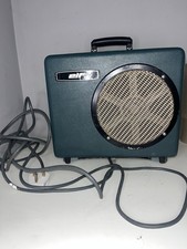 Eiki Elf Film Projector