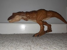Jurassic Park Tyrannosaurus