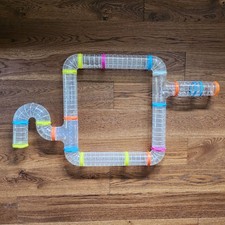 Ferplast Hamster Tunnel Tube