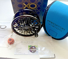 NEW Vision XO Predator 9/10 HD
