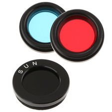 For Celestron Orion Telescope