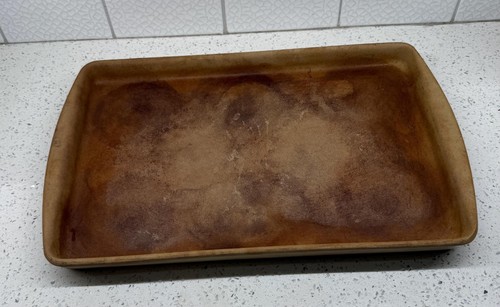 The pampered chef retired - the,