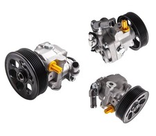 FOR SUBARU LEGACY R SPEC-B