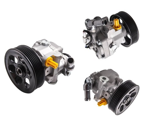 For subaru legacy - for,