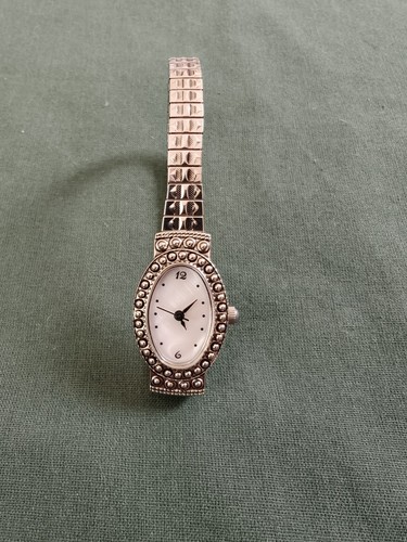 Past times ladies - past, watch