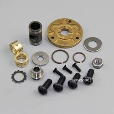 RHF55 VF30 VF35 VF39 VF43 VF48 VF52 Turbo Rebuild Repair Kit Set for Subaru UK
