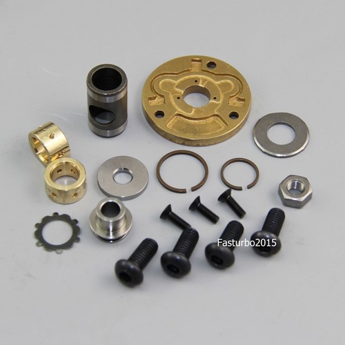 Rhf55 vf30 vf35 vf39 - vf30,