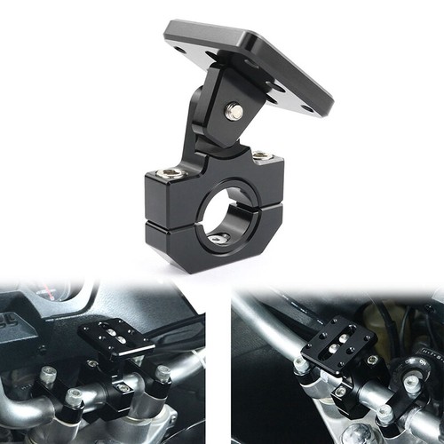 Fit for yamaha fz6 fazer - fit,