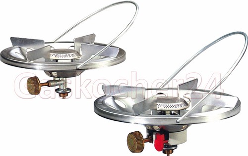 Countertop gas cooker magnum - gas,