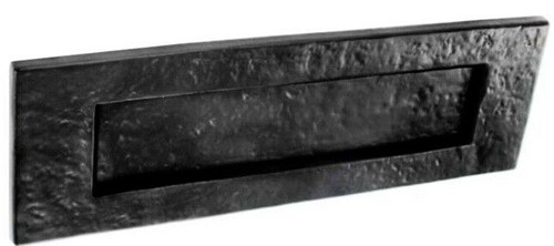 Securit antique country cast - antique,