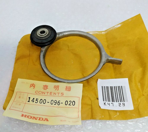 Honda s90 sl90 st90 atc110 - s90,
