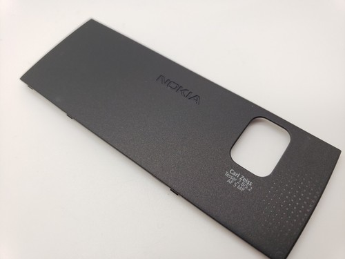 New unused nokia - unused, x6-00