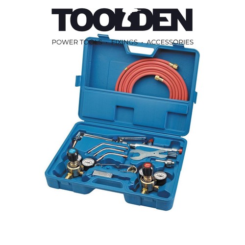 Draper 70155 oxyacetylene - draper,
