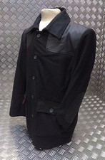 Vintage British Style Workers